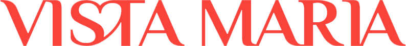 Vista Maria